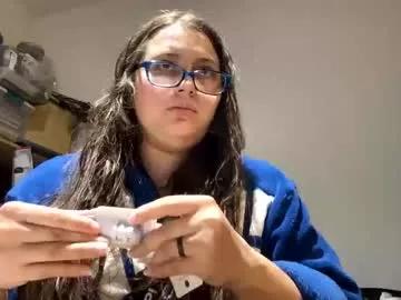 littlenerdyslut221 from Chaturbate is Freechat