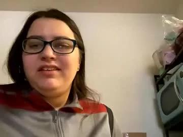 littlenerdyslut221 from Chaturbate is Freechat