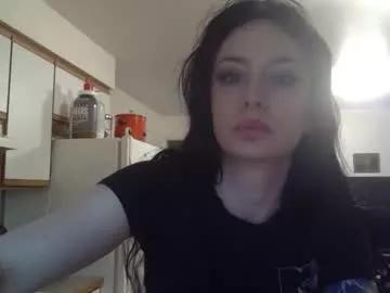 livmirage from Chaturbate is Freechat