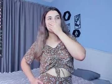 liza_janer from Chaturbate is Freechat