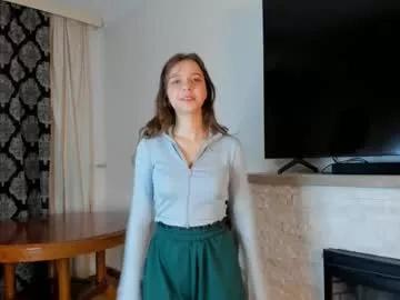 lizbethbiers from Chaturbate is Freechat