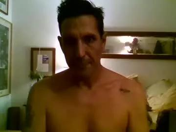 logan13luv from Chaturbate is Freechat