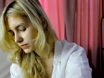 loisatwood from Chaturbate is Freechat