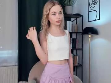 lola_fantasies from Chaturbate is Freechat