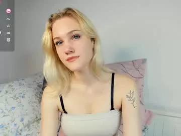 lola_rise from Chaturbate is Freechat