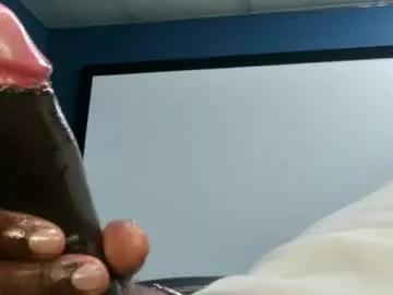 longblack37 from Chaturbate is Freechat