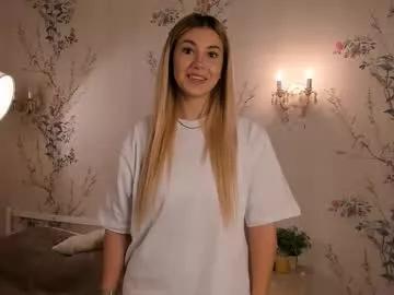 loraalvey from Chaturbate is Freechat