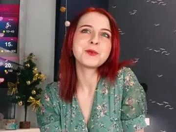 lorakims from Chaturbate is Freechat