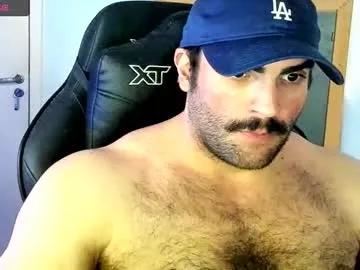 lordtroper from Chaturbate is Freechat