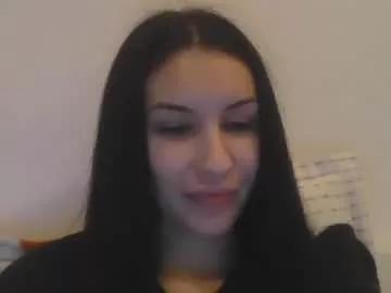 loredana998 from Chaturbate is Freechat