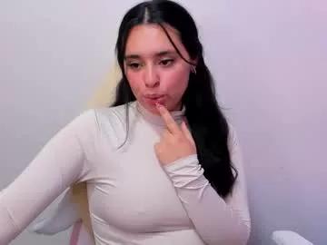 lorem_adams from Chaturbate is Freechat