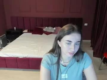 lorennameliy from Chaturbate is Freechat