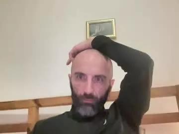 lorenzosub44 from Chaturbate is Freechat