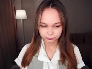 lorettabigge on Chaturbate