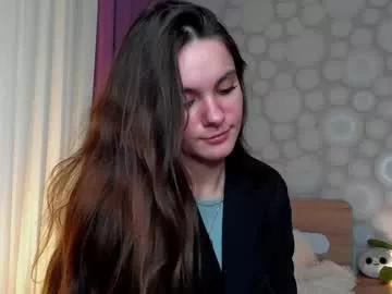 lorettadunnell from Chaturbate is Freechat