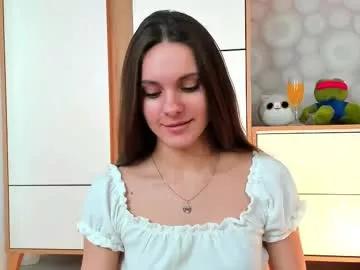 lorettadunnell from Chaturbate is Group