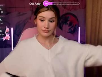 lori_violet from Chaturbate is Freechat