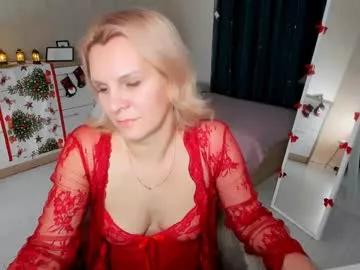 louisa_bay from Chaturbate is Freechat