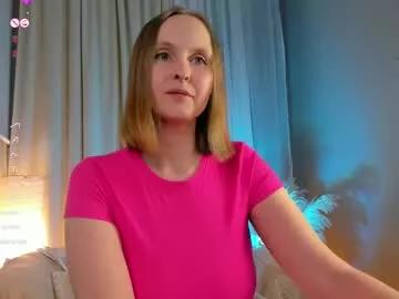 love_agatha from Chaturbate is Freechat