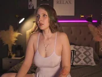 love_agatha from Chaturbate is Freechat