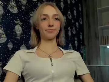 love_becomes_the_enemy from Chaturbate is Freechat