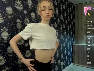 love_becomes_the_enemy from Chaturbate is Freechat