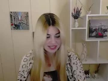 love_instinct from Chaturbate is Freechat