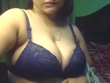 love_luna_angel from Chaturbate is Freechat