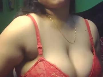 love_luna_angel from Chaturbate is Freechat