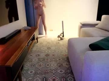 love_you_to123 from Chaturbate is Freechat