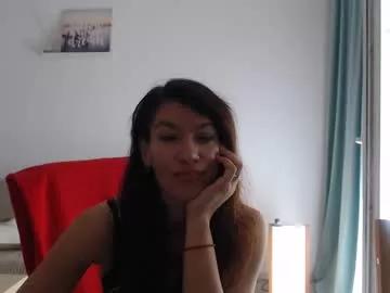 loveadelina89 from Chaturbate is Freechat