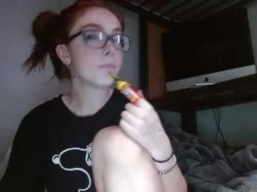 lovecalixo from Chaturbate is Freechat