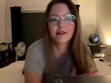 lovelavender_ from Chaturbate is Freechat