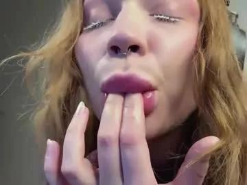 lovelorn_ from Chaturbate is Freechat