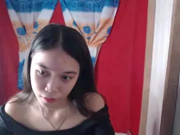 lovely_amara18 from Chaturbate is Freechat