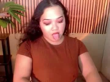 lovely_christine69x from Chaturbate is Freechat