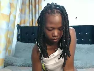 lovely_doll_ from Chaturbate is Freechat