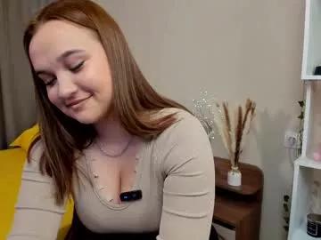 lovely_gwen from Chaturbate is Freechat