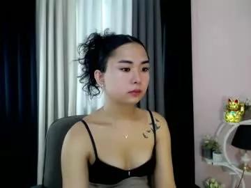 lovely_maria_x from Chaturbate is Freechat