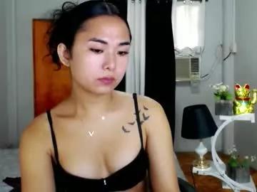 lovely_maria_x from Chaturbate is Freechat