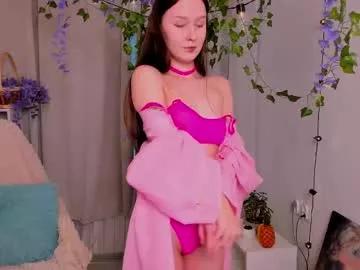 lovely_melonse from Chaturbate is Freechat