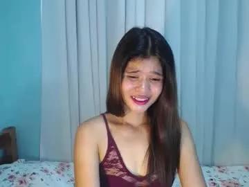 lovely_mommy69 from Chaturbate is Freechat