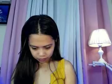 lovely_perla from Chaturbate is Freechat