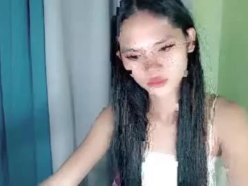 lovely_samie69 from Chaturbate is Freechat