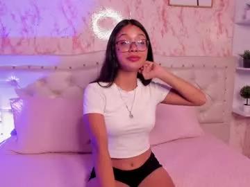 lovelyalaia from Chaturbate is Freechat