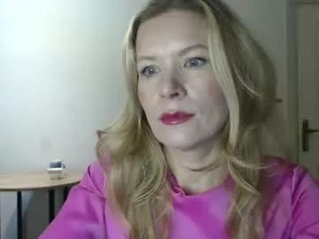 lovelykiki_ from Chaturbate is Freechat