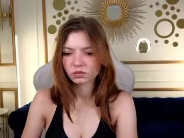 lovelykiss054 from Chaturbate is Freechat