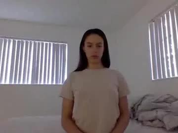 lovelylovelybrooke from Chaturbate is Freechat