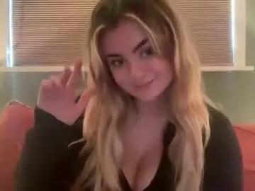 lovelyluna99 from Chaturbate is Freechat