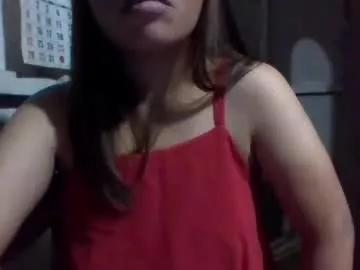 lovelymocha27 from Chaturbate is Freechat